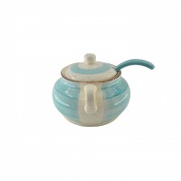 ceramic soup pots handpainted soup pot tea pot ceramic tea pot